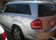 2010 Mercedes-Benz GL 450 in Nashville, TN 37209 - 18078629 3