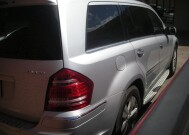 2010 Mercedes-Benz GL 450 in Nashville, TN 37209 - 18078629 2