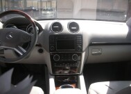 2010 Mercedes-Benz GL 450 in Nashville, TN 37209 - 18078629 8