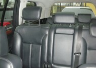 2008 Mercedes-Benz GL 450 in Nashville, TN 37209 - 18078630 6