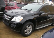 2008 Mercedes-Benz GL 450 in Nashville, TN 37209 - 18078630 8
