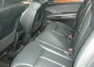 2008 Mercedes-Benz GL 450 in Nashville, TN 37209 - 18078630 5
