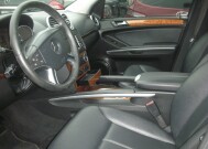 2008 Mercedes-Benz GL 450 in Nashville, TN 37209 - 18078630 4