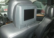 2008 Mercedes-Benz GL 450 in Nashville, TN 37209 - 18078630 7