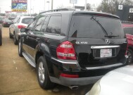 2008 Mercedes-Benz GL 450 in Nashville, TN 37209 - 18078630 3