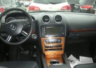 2008 Mercedes-Benz GL 450 in Nashville, TN 37209 - 18078630 9