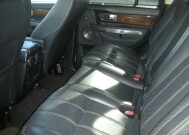 2011 Land Rover Range Rover Sport in Nashville, TN 37209 - 18078631 5
