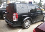 2012 Land Rover LR4 in Nashville, TN 37209 - 18078632 1