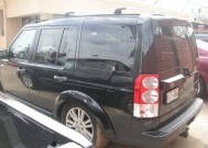 2012 Land Rover LR4 in Nashville, TN 37209 - 18078632 2