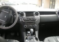2012 Land Rover LR4 in Nashville, TN 37209 - 18078632 6