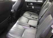 2012 Land Rover LR4 in Nashville, TN 37209 - 18078632 4