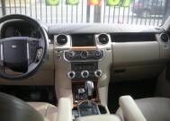 2011 Land Rover LR4 in Nashville, TN 37209 - 18078633 5