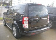 2011 Land Rover LR4 in Nashville, TN 37209 - 18078633 2