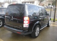 2011 Land Rover LR4 in Nashville, TN 37209 - 18078633 1