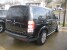 2011 Land Rover LR4 in Nashville, TN 37209 - 18078633