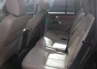 2011 Land Rover LR4 in Nashville, TN 37209 - 18078633 4