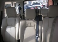 2011 Land Rover LR4 in Nashville, TN 37209 - 18078633 7
