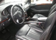 2007 Mercedes-Benz GL 450 in Nashville, TN 37209 - 18078634 3