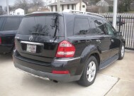 2007 Mercedes-Benz GL 450 in Nashville, TN 37209 - 18078634 1