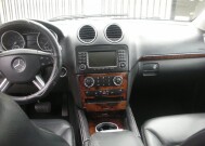 2007 Mercedes-Benz GL 450 in Nashville, TN 37209 - 18078634 5