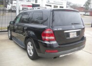 2007 Mercedes-Benz GL 450 in Nashville, TN 37209 - 18078634 2