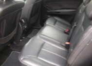 2007 Mercedes-Benz GL 450 in Nashville, TN 37209 - 18078634 4