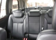 2007 Mercedes-Benz GL 450 in Nashville, TN 37209 - 18078634 7