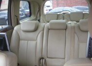 2009 Mercedes-Benz GL 450 in Nashville, TN 37209 - 18078635 8
