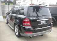 2009 Mercedes-Benz GL 450 in Nashville, TN 37209 - 18078635 2