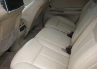 2009 Mercedes-Benz GL 450 in Nashville, TN 37209 - 18078635 4