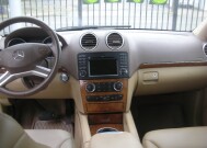 2009 Mercedes-Benz GL 450 in Nashville, TN 37209 - 18078635 5