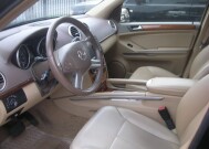2009 Mercedes-Benz GL 450 in Nashville, TN 37209 - 18078635 3