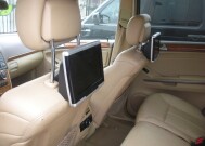 2009 Mercedes-Benz GL 450 in Nashville, TN 37209 - 18078635 6