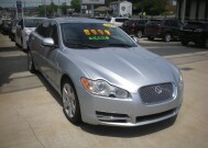 2011 Jaguar XF in Nashville, TN 37209 - 18078636 3