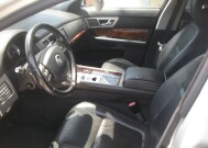 2011 Jaguar XF in Nashville, TN 37209 - 18078636 4