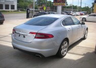 2011 Jaguar XF in Nashville, TN 37209 - 18078636 1