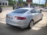 2011 Jaguar XF in Nashville, TN 37209 - 18078636