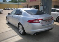 2011 Jaguar XF in Nashville, TN 37209 - 18078636 2