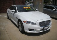 2013 Jaguar XJ in Nashville, TN 37209 - 18078637 3