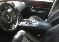 2013 Jaguar XJ in Nashville, TN 37209 - 18078637 4