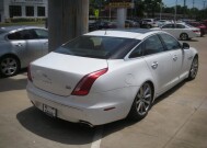 2013 Jaguar XJ in Nashville, TN 37209 - 18078637 1
