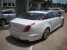 2013 Jaguar XJ in Nashville, TN 37209 - 18078637