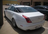2013 Jaguar XJ in Nashville, TN 37209 - 18078637 2