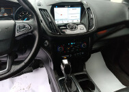 2019 Ford Escape in DuBois, PA 15801 - 18078907 4