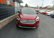 2019 Ford Escape in DuBois, PA 15801 - 18078907 2