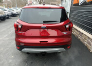 2019 Ford Escape in DuBois, PA 15801 - 18078907 10
