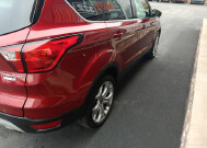 2019 Ford Escape in DuBois, PA 15801 - 18078907 11