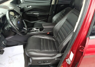 2019 Ford Escape in DuBois, PA 15801 - 18078907 6