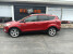 2019 Ford Escape in DuBois, PA 15801 - 18078907