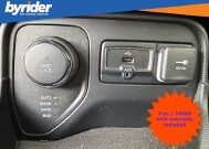 2017 Jeep Renegade in Conway, AR 72032 - 18078908 11